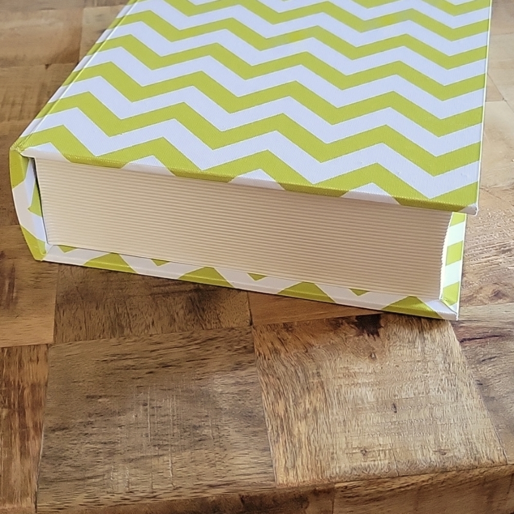 Decorative box - Picture 7 of 11